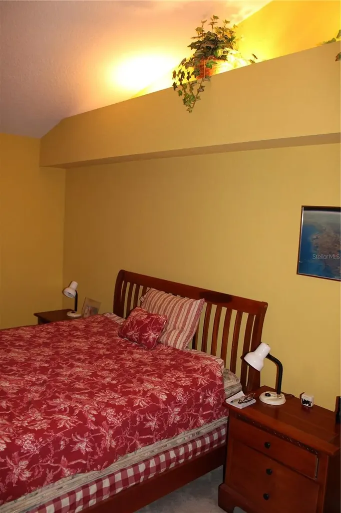 9722 Indian Key Trail Seminole FL 33776