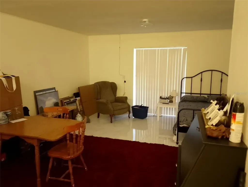 9722 Indian Key Trail Seminole FL 33776