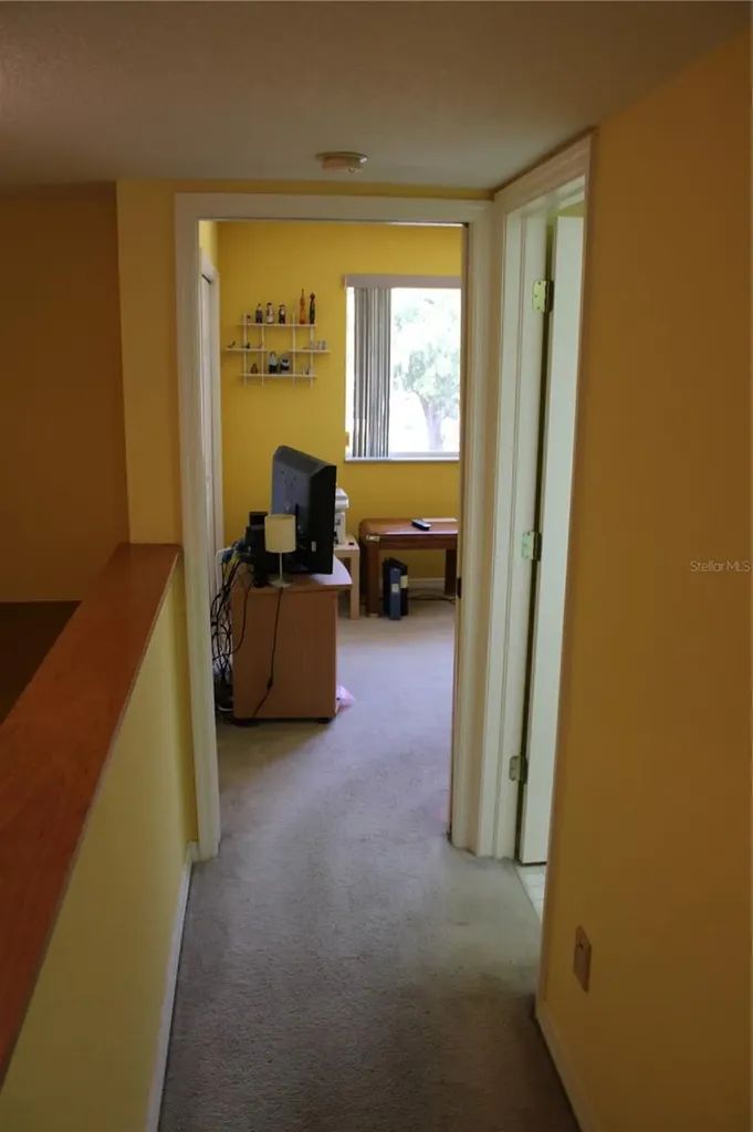 9722 Indian Key Trail Seminole FL 33776