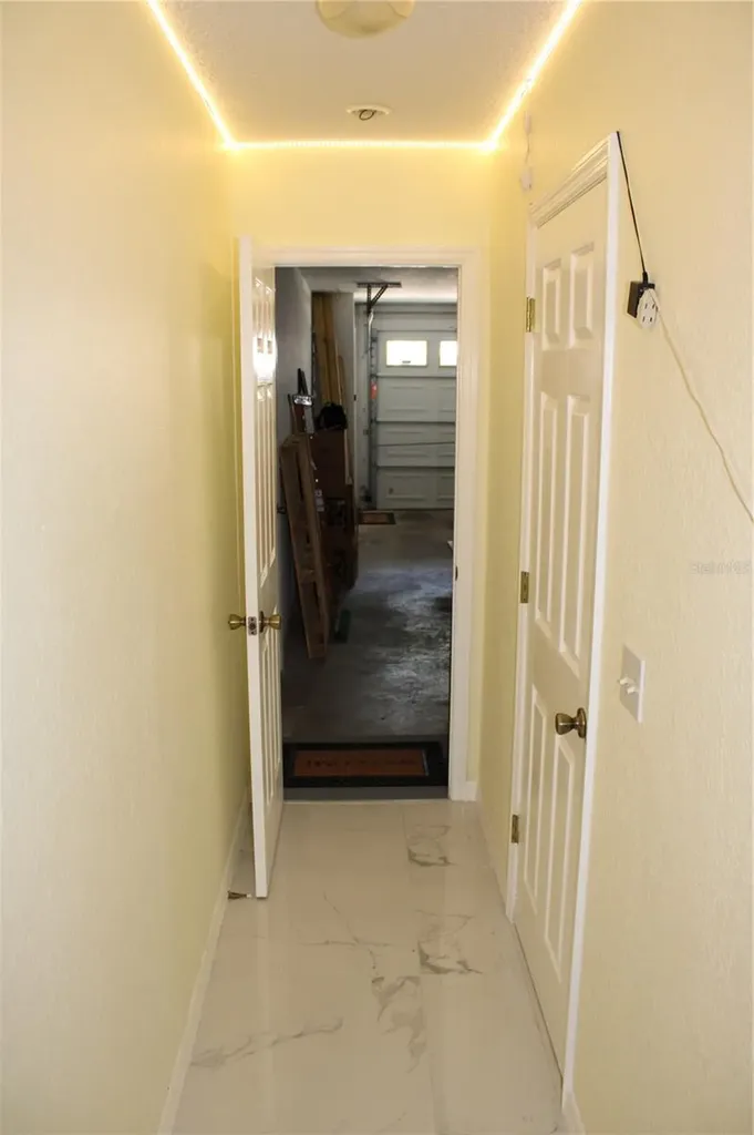 9722 Indian Key Trail Seminole FL 33776
