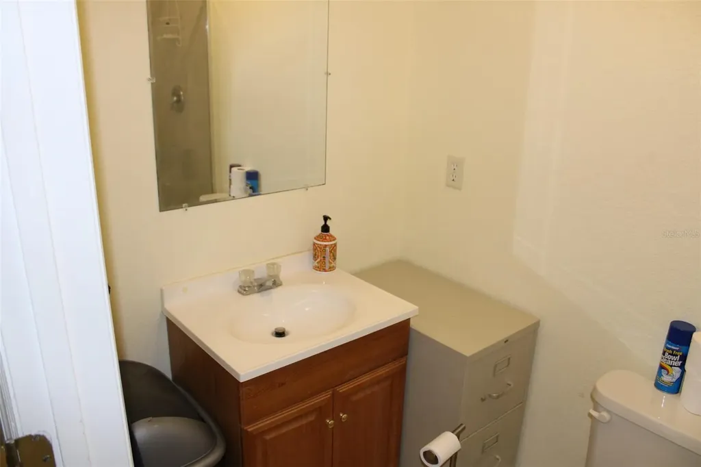 9722 Indian Key Trail Seminole FL 33776