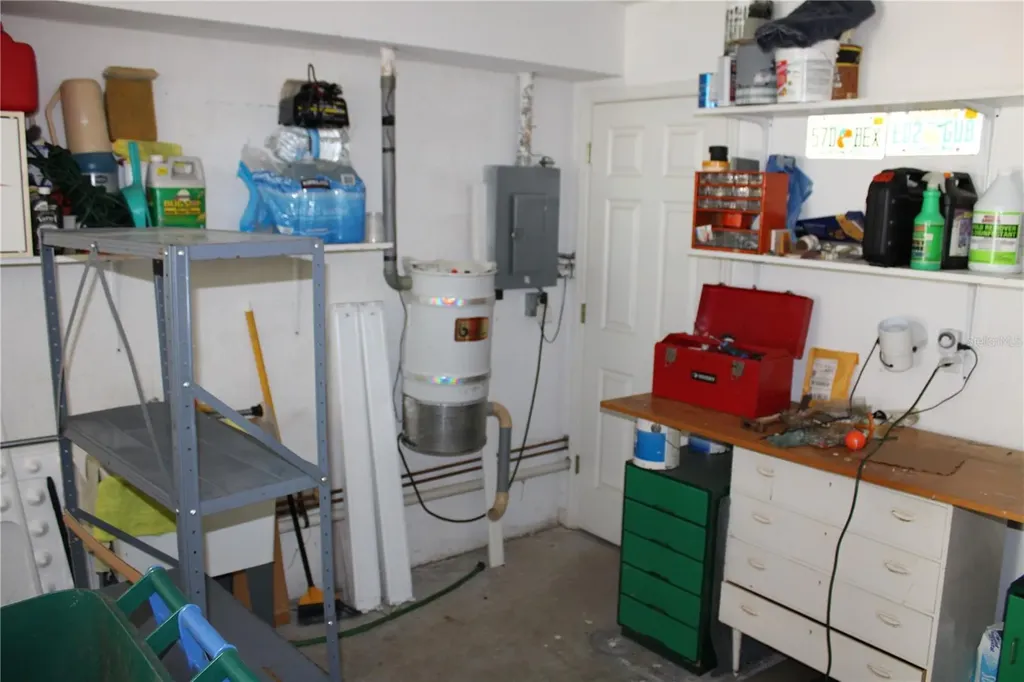 9722 Indian Key Trail Seminole FL 33776