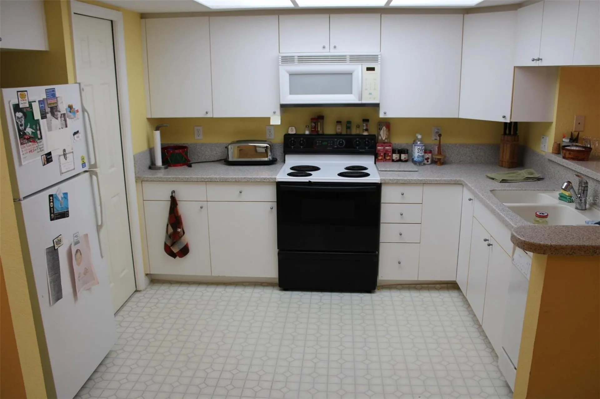 9722 Indian Key Trail Seminole FL 33776