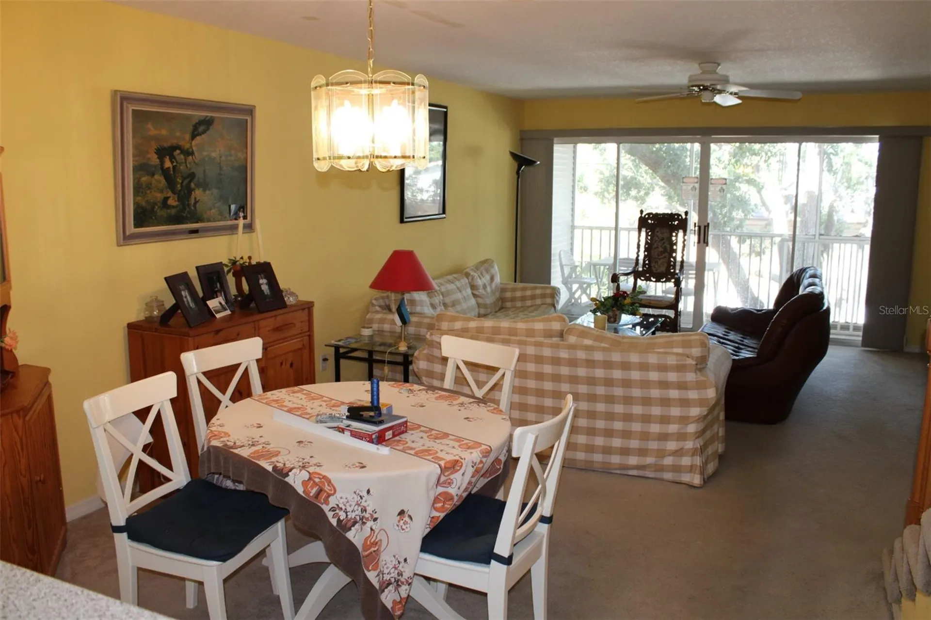 9722 Indian Key Trail Seminole FL 33776