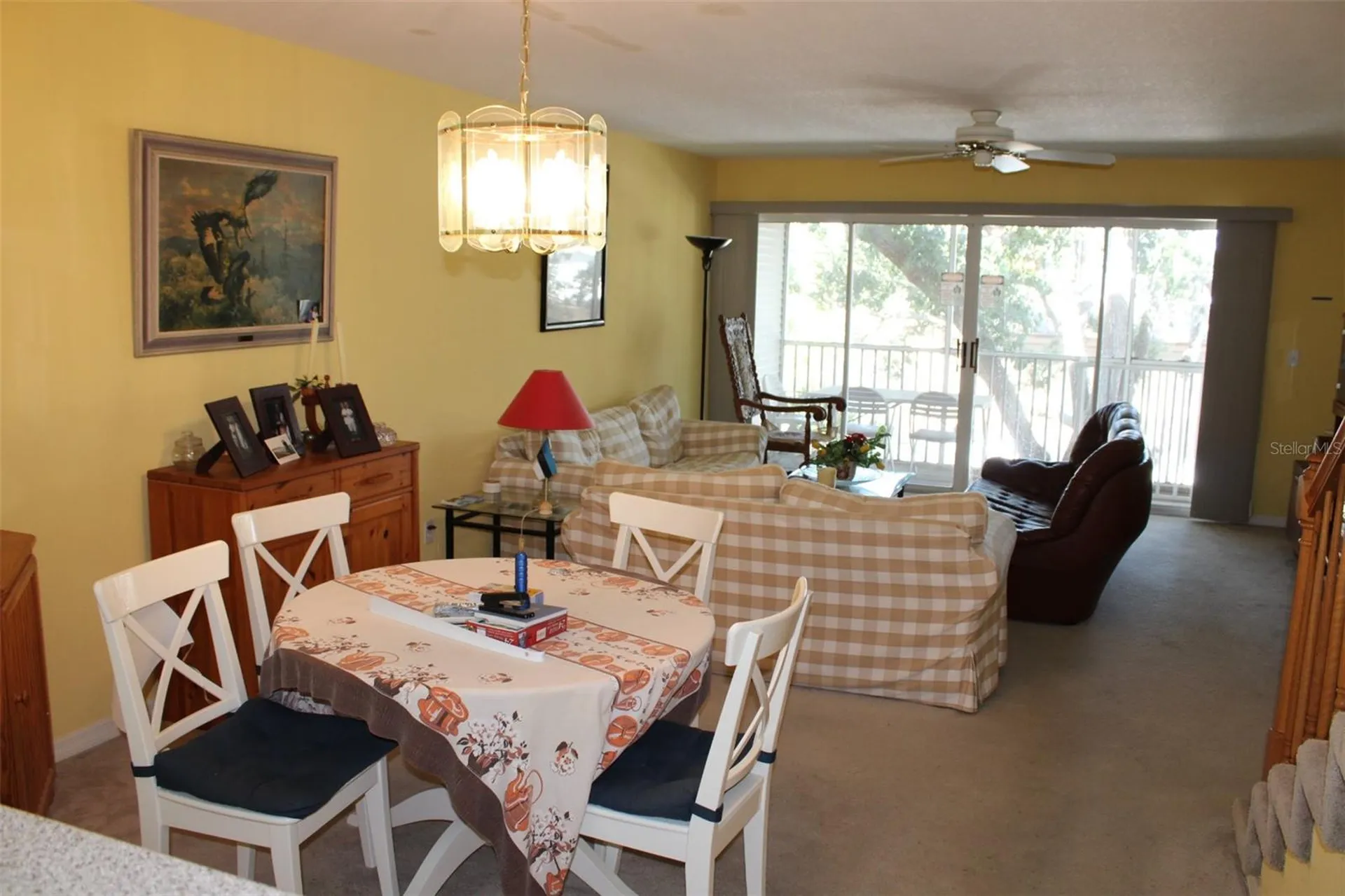 9722 Indian Key Trail Seminole FL 33776