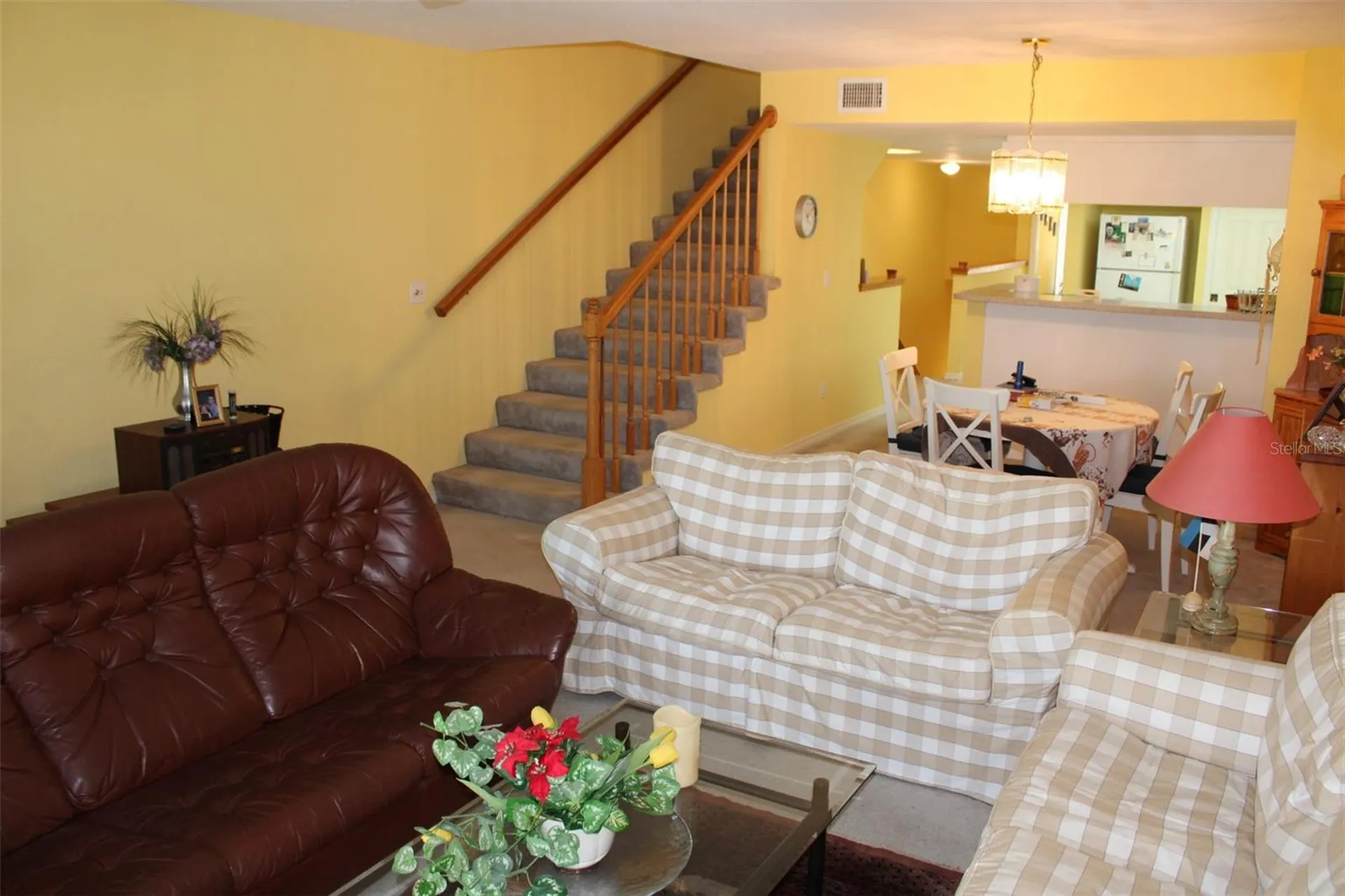 9722 Indian Key Trail Seminole FL 33776