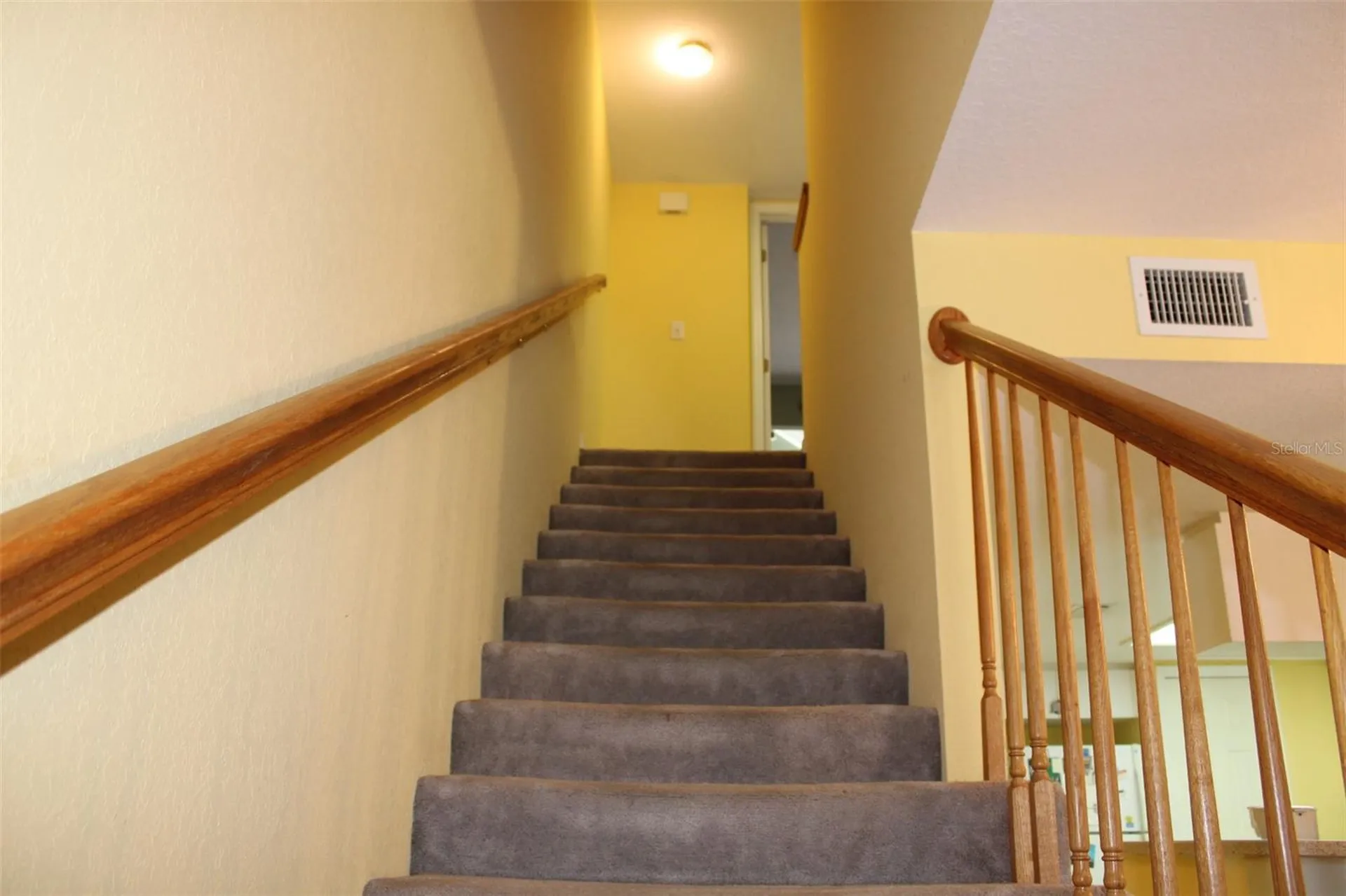 9722 Indian Key Trail Seminole FL 33776