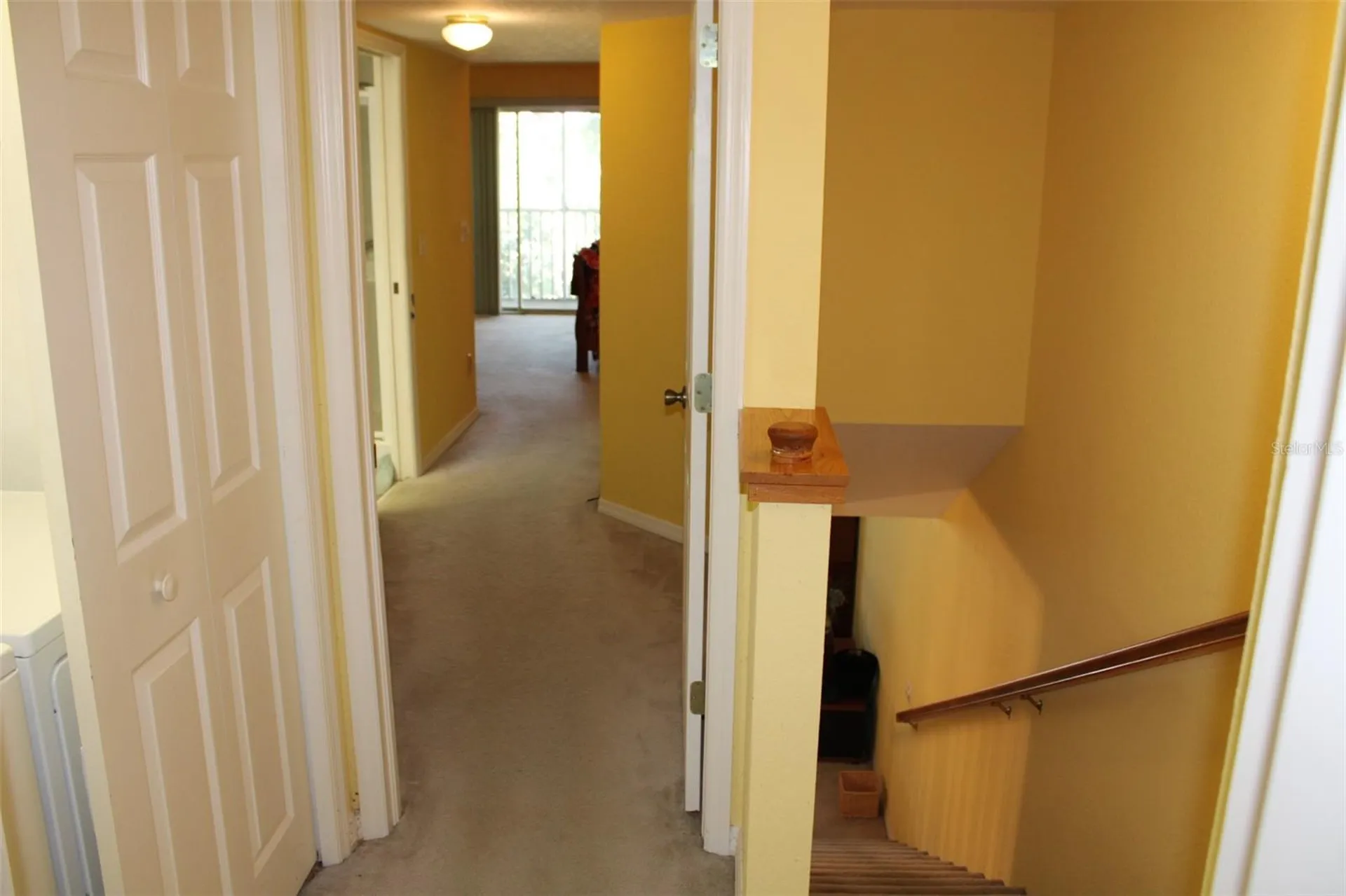 9722 Indian Key Trail Seminole FL 33776