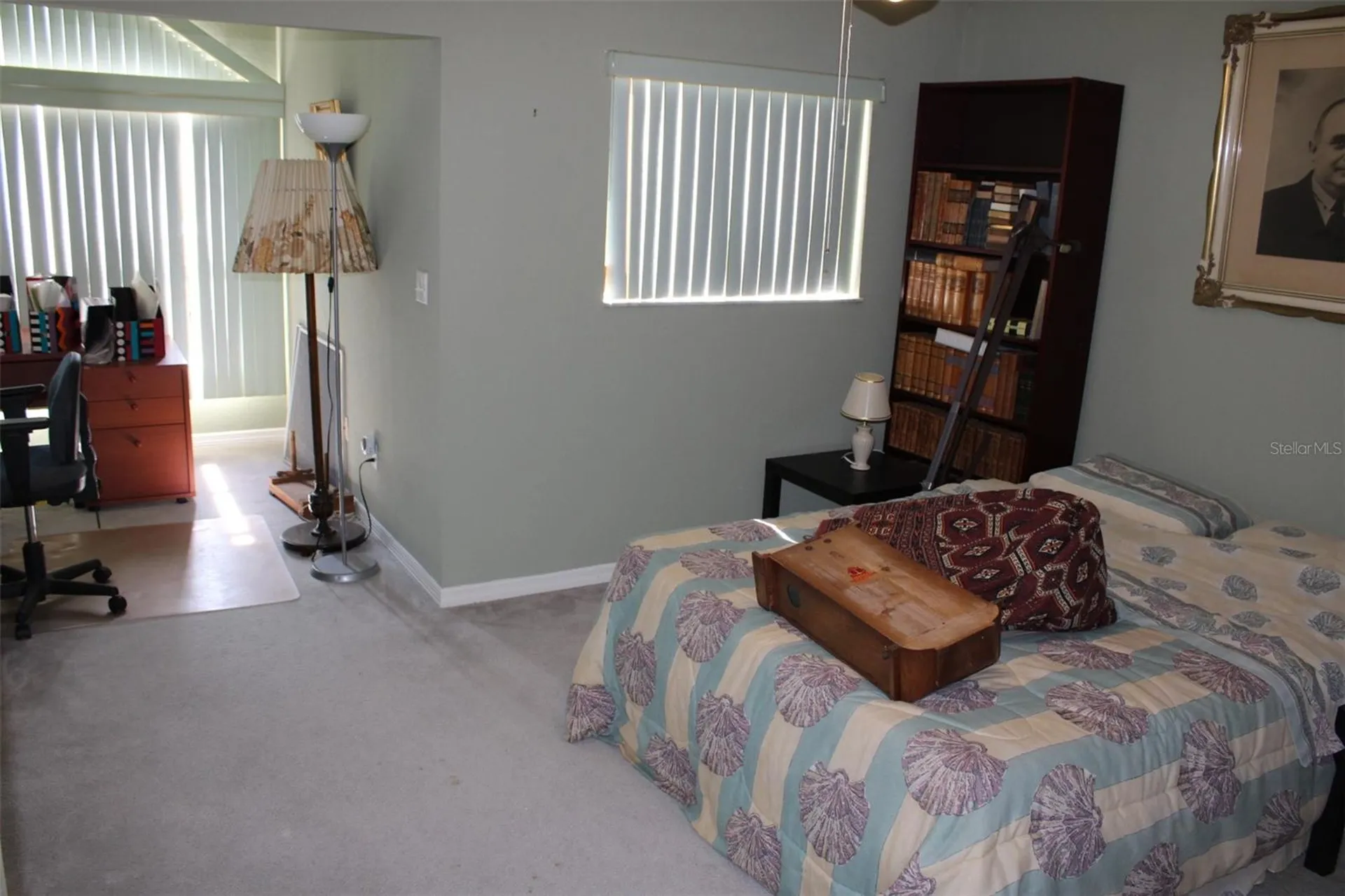 9722 Indian Key Trail Seminole FL 33776