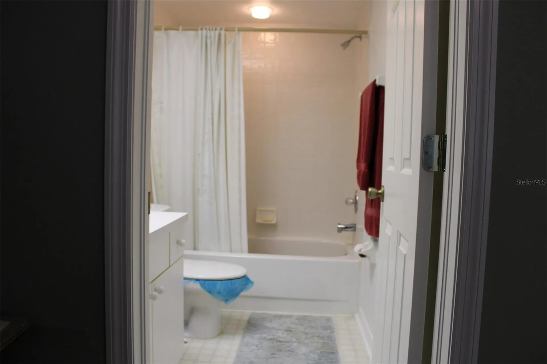 9722 Indian Key Trail Seminole FL 33776