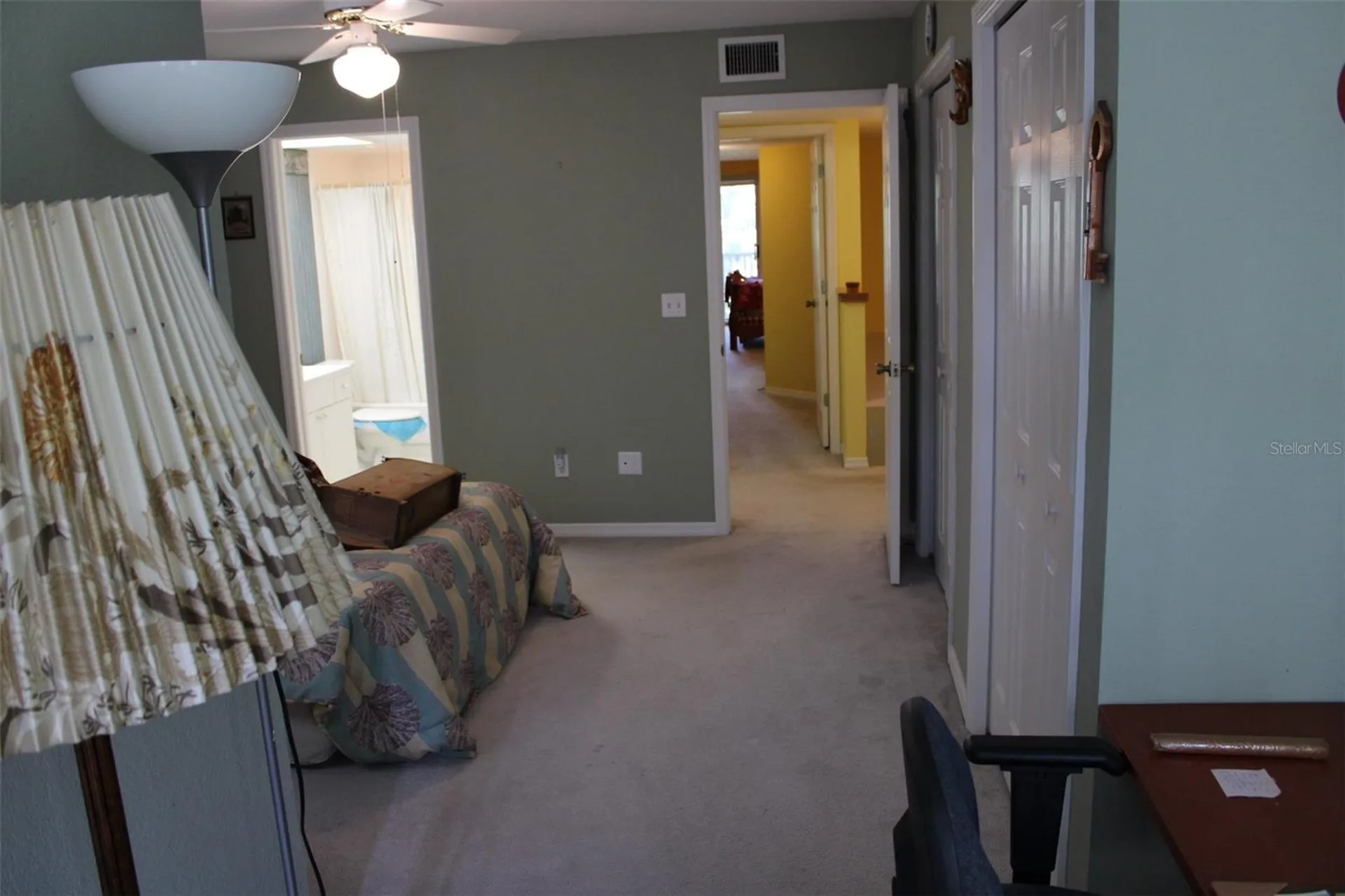 9722 Indian Key Trail Seminole FL 33776
