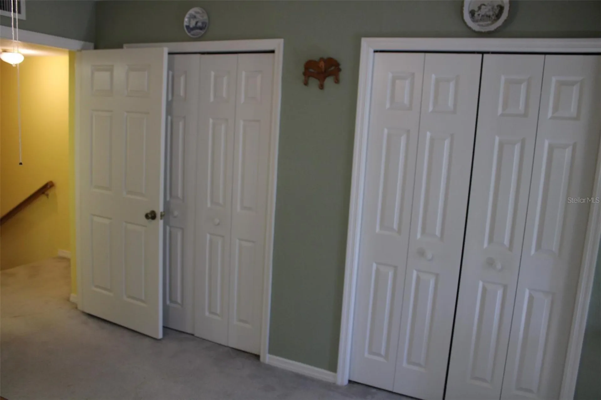 9722 Indian Key Trail Seminole FL 33776