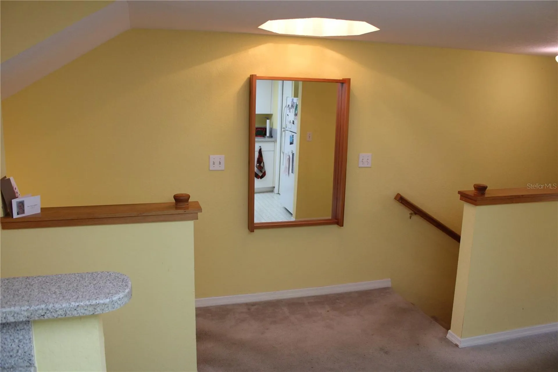 9722 Indian Key Trail Seminole FL 33776