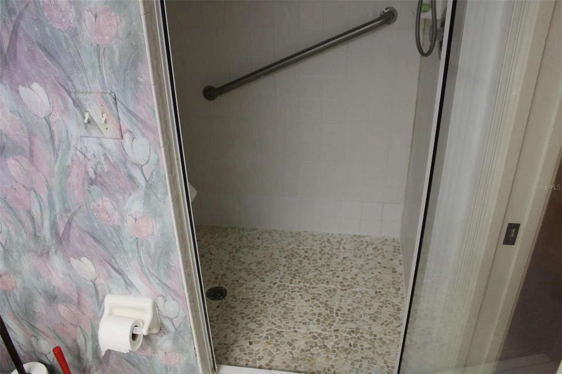 9722 Indian Key Trail Seminole FL 33776