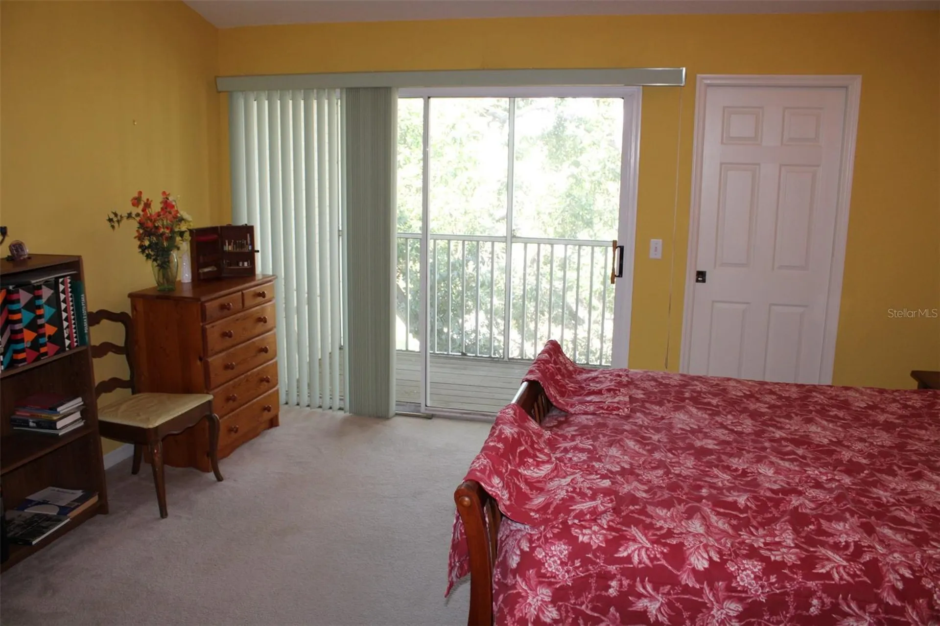 9722 Indian Key Trail Seminole FL 33776