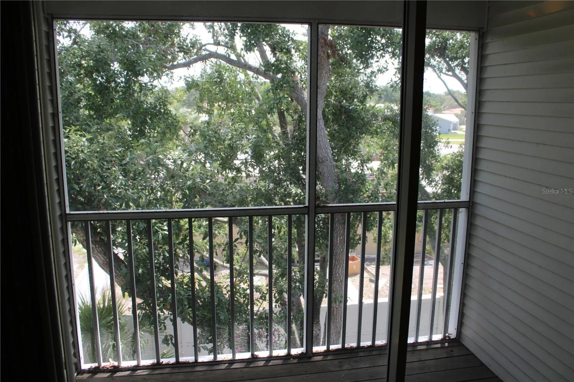 9722 Indian Key Trail Seminole FL 33776