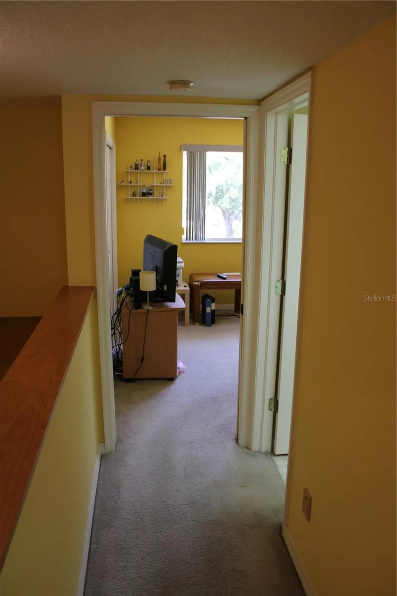 9722 Indian Key Trail Seminole FL 33776