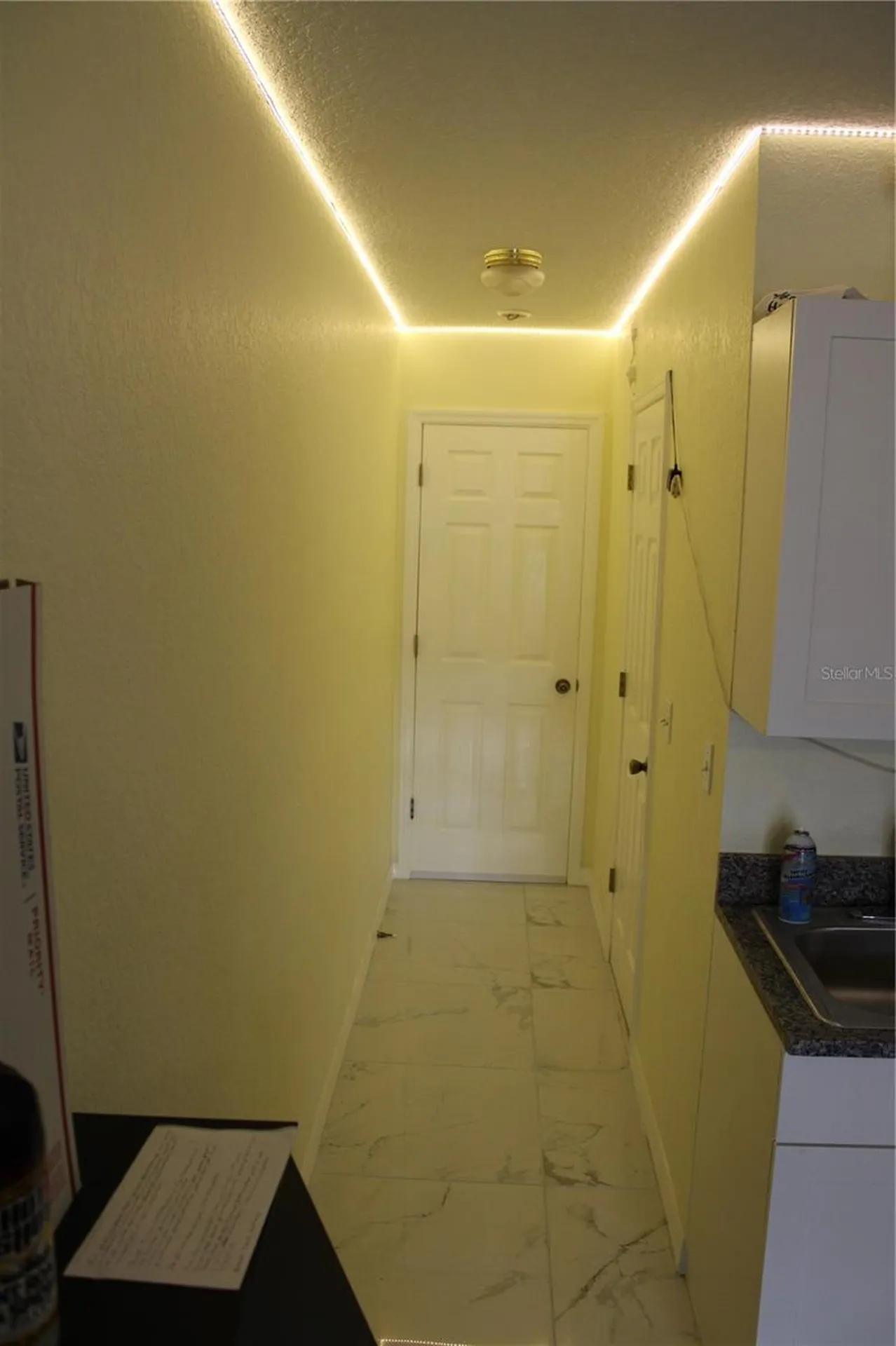 9722 Indian Key Trail Seminole FL 33776