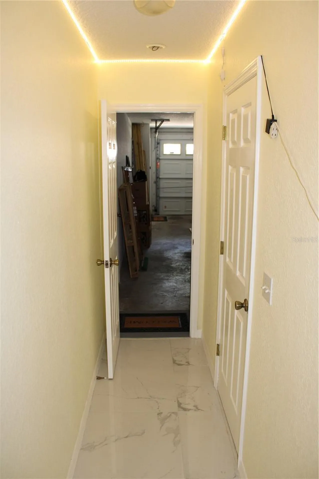 9722 Indian Key Trail Seminole FL 33776