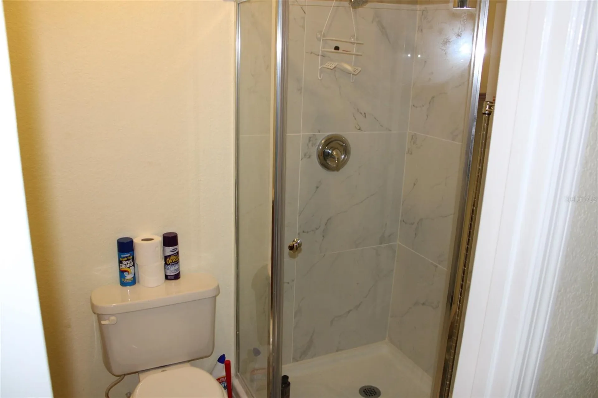 9722 Indian Key Trail Seminole FL 33776