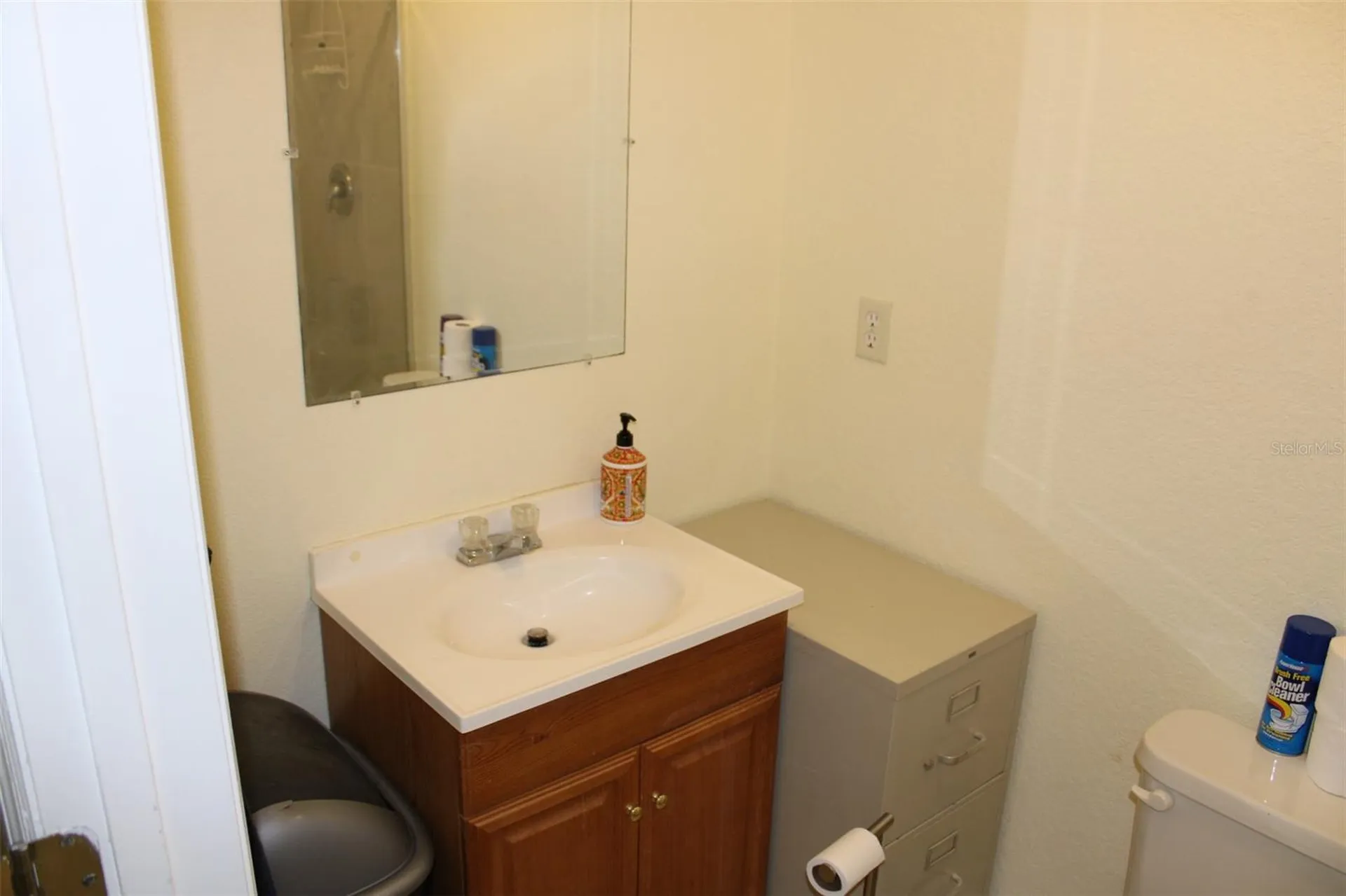 9722 Indian Key Trail Seminole FL 33776