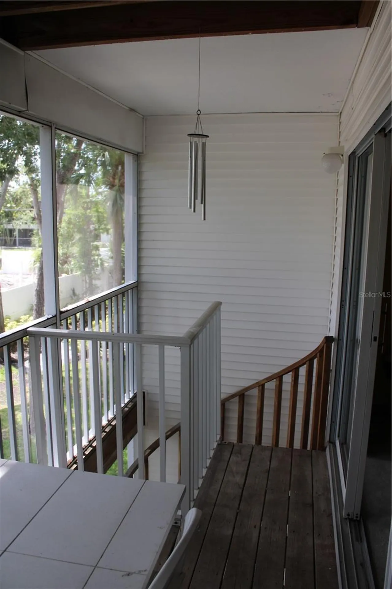 9722 Indian Key Trail Seminole FL 33776