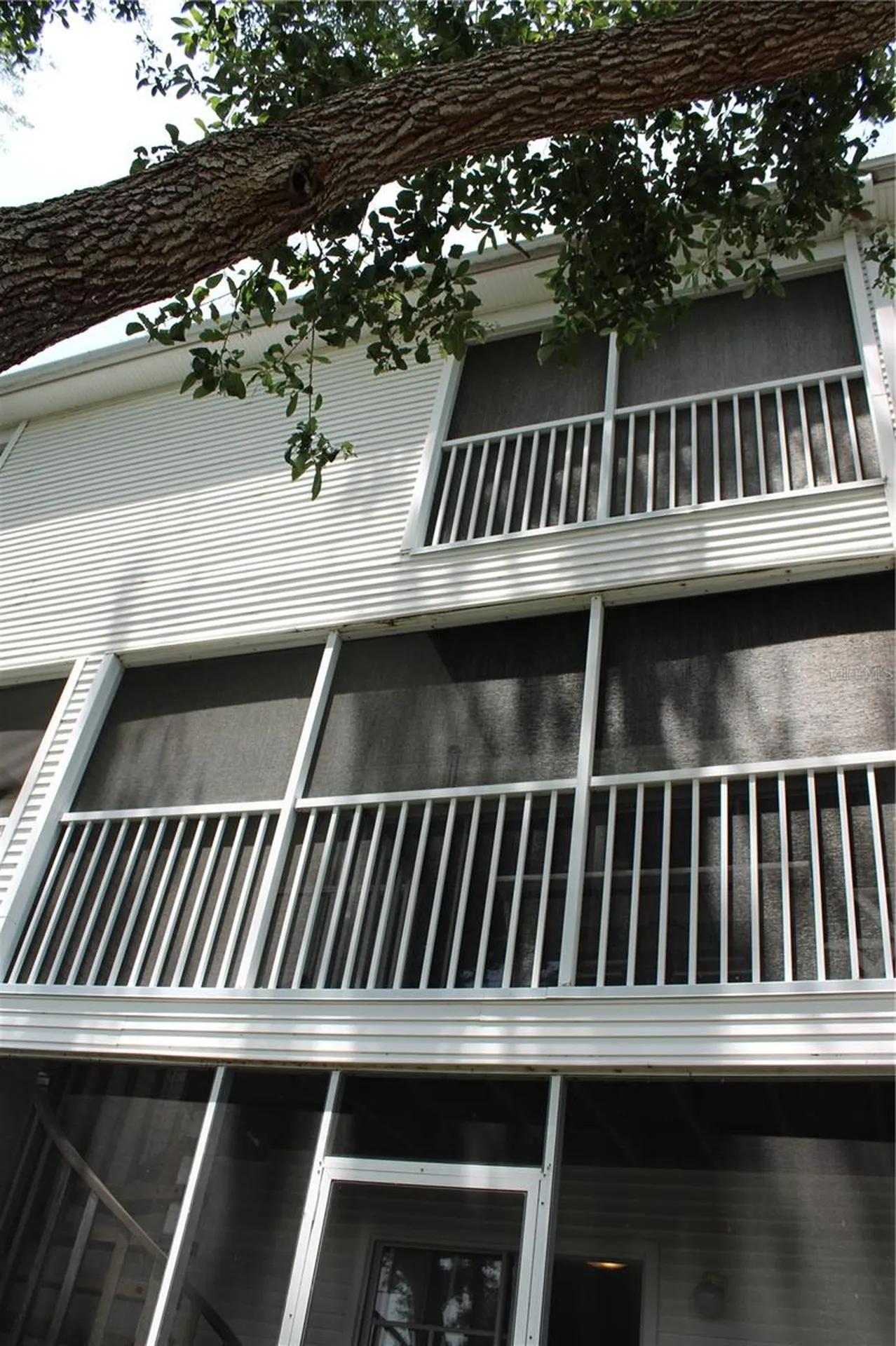 9722 Indian Key Trail Seminole FL 33776