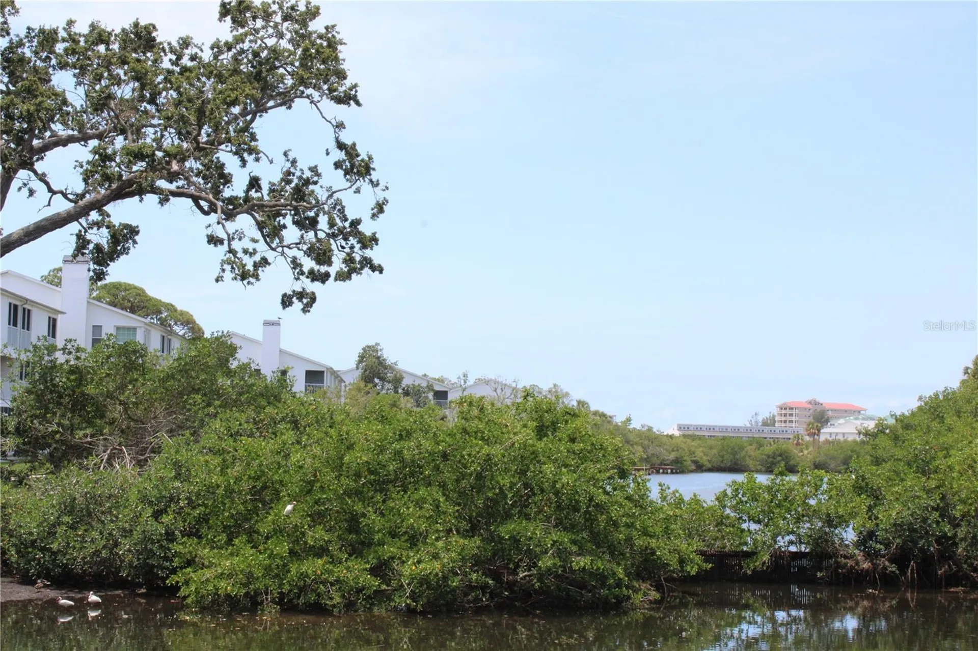 9722 Indian Key Trail Seminole FL 33776