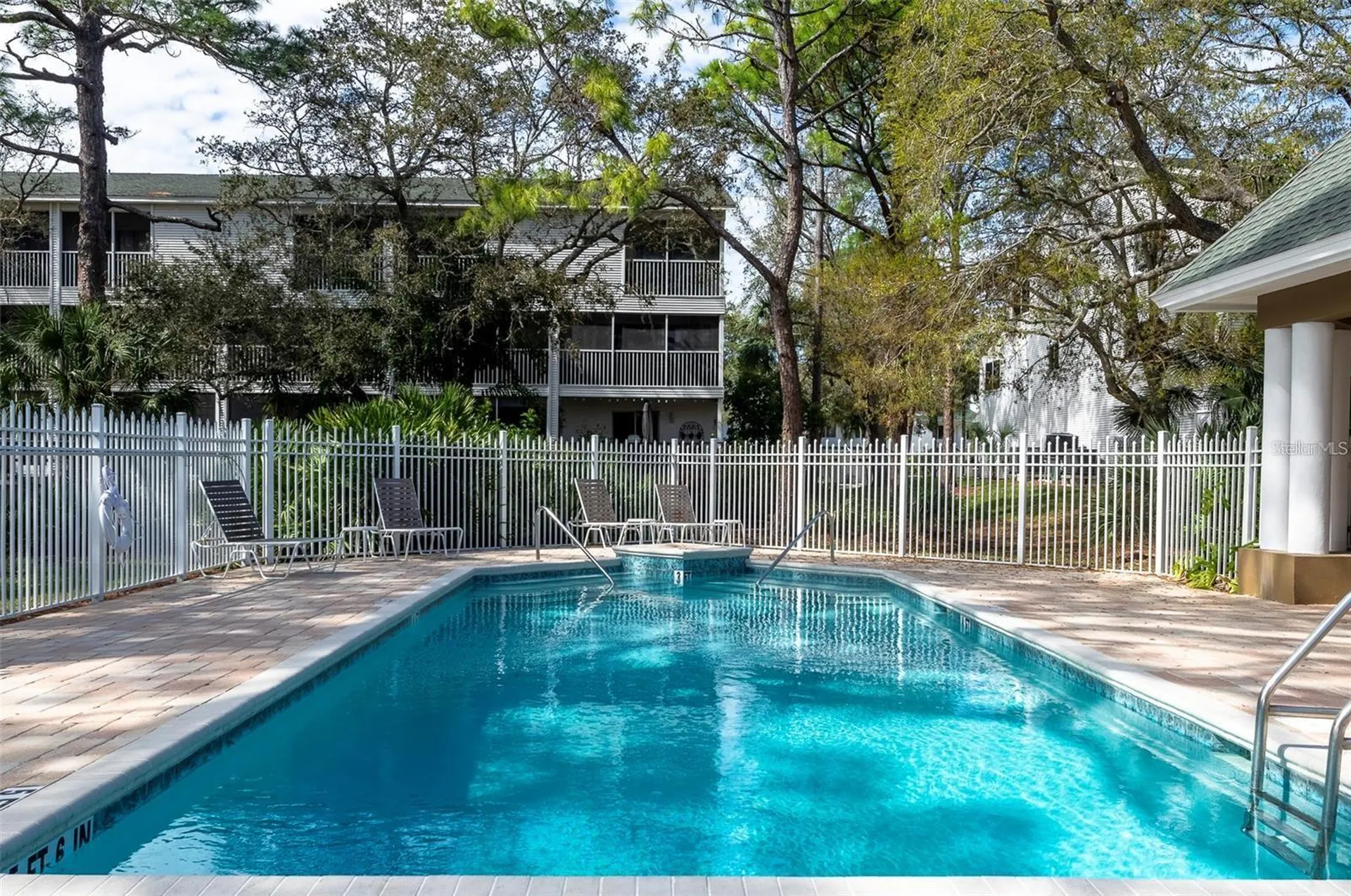 9722 Indian Key Trail Seminole FL 33776
