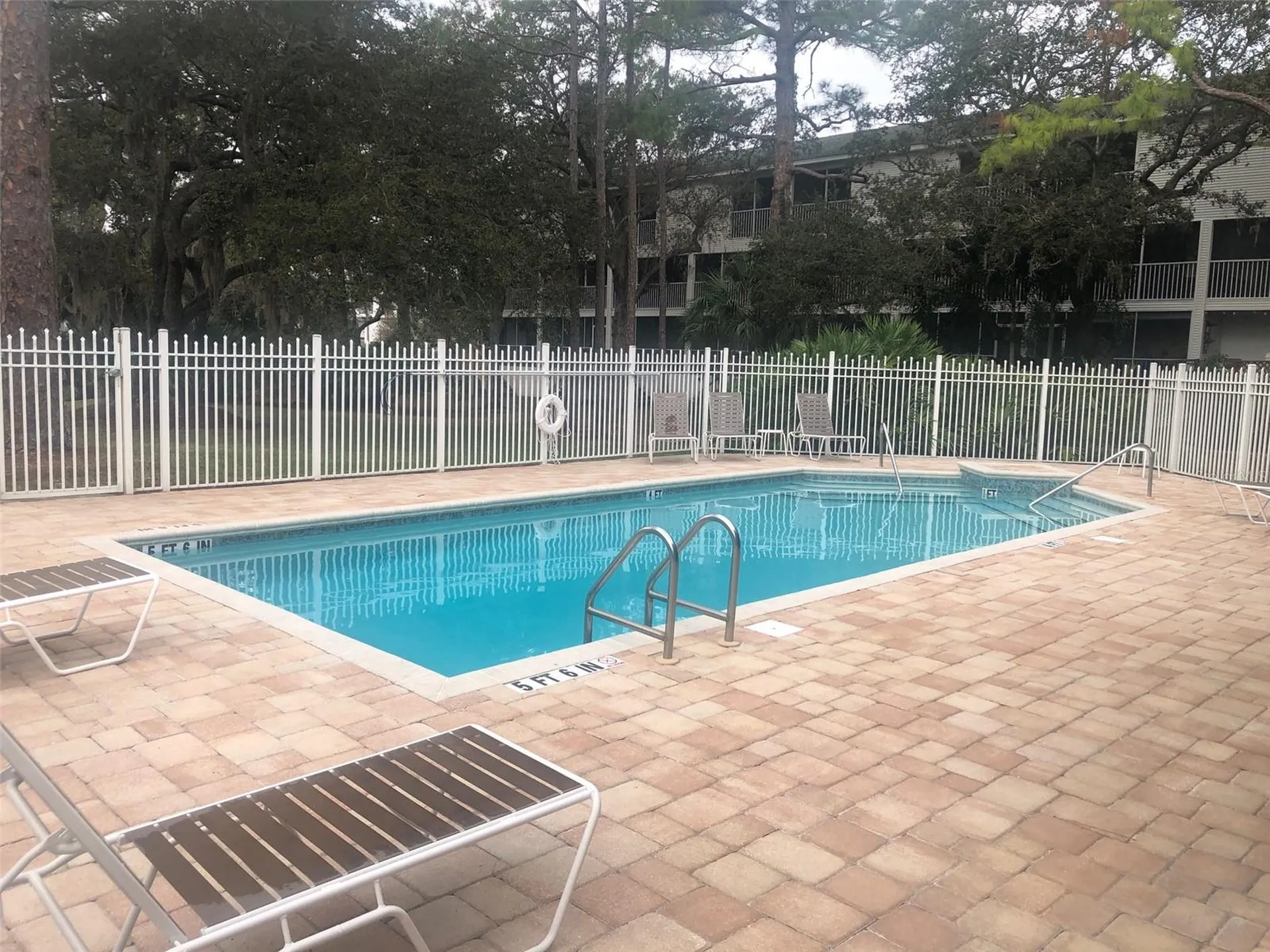 9722 Indian Key Trail Seminole FL 33776