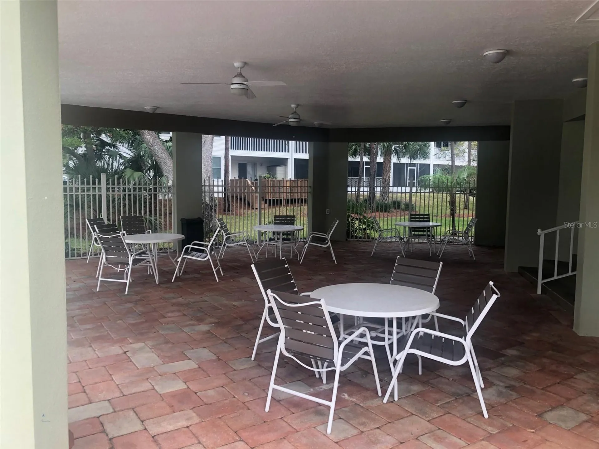 9722 Indian Key Trail Seminole FL 33776