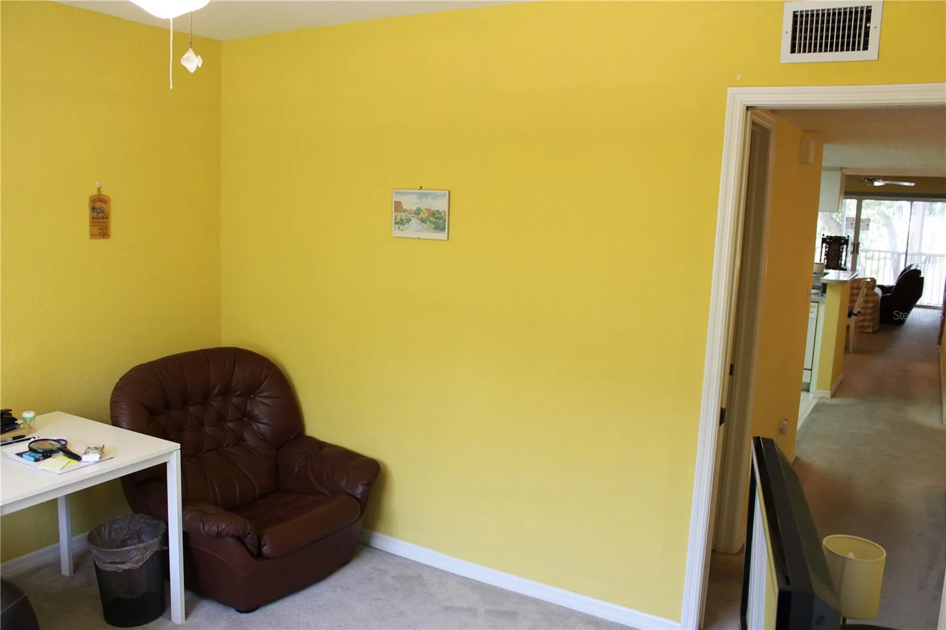 9722 Indian Key Trail Seminole FL 33776