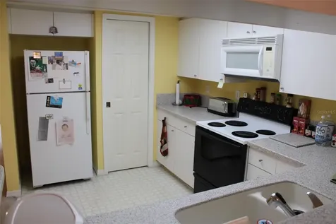 9722 Indian Key Trail Seminole FL 33776