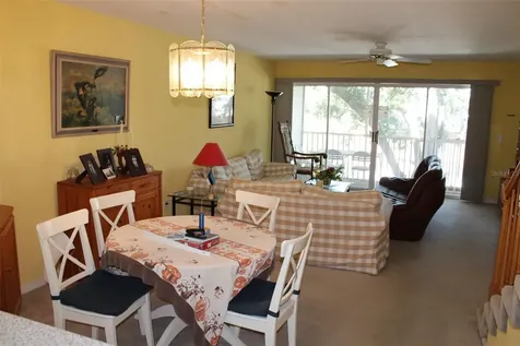 9722 Indian Key Trail Seminole FL 33776