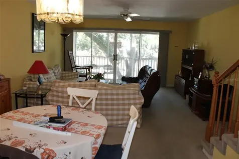 9722 Indian Key Trail Seminole FL 33776