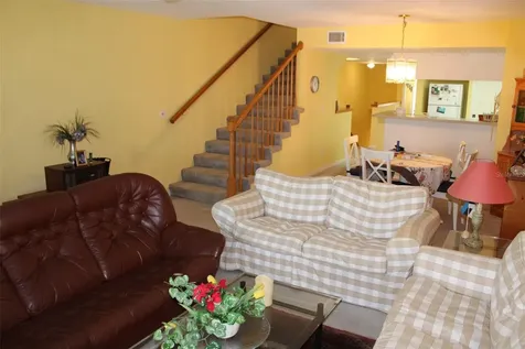 9722 Indian Key Trail Seminole FL 33776