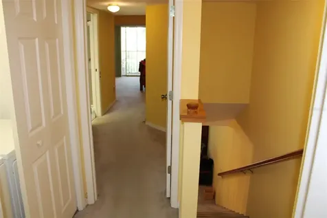 9722 Indian Key Trail Seminole FL 33776