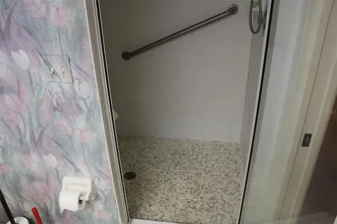 9722 Indian Key Trail Seminole FL 33776