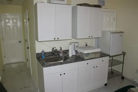 9722 Indian Key Trail Seminole FL 33776