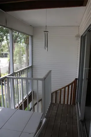 9722 Indian Key Trail Seminole FL 33776