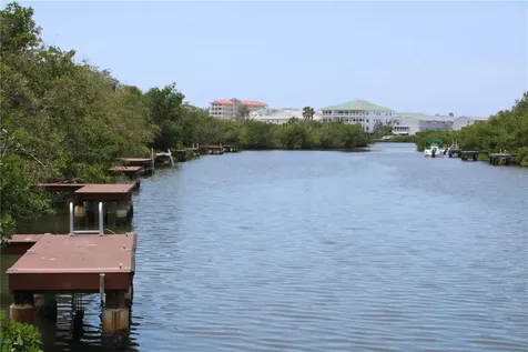 9722 Indian Key Trail Seminole FL 33776