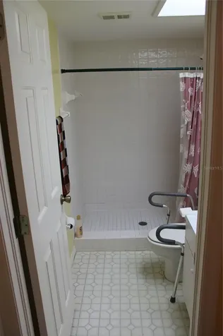 9722 Indian Key Trail Seminole FL 33776