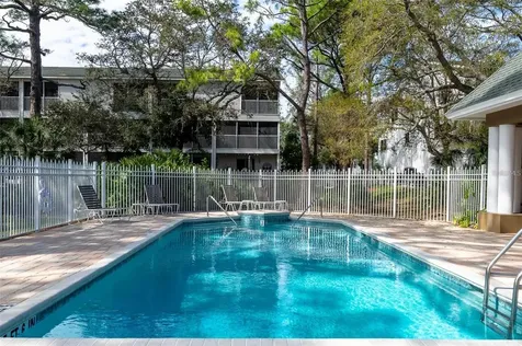 9722 Indian Key Trail Seminole FL 33776