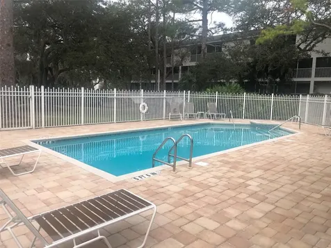 9722 Indian Key Trail Seminole FL 33776