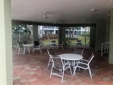 9722 Indian Key Trail Seminole FL 33776