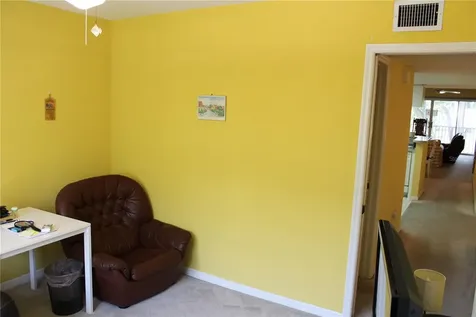 9722 Indian Key Trail Seminole FL 33776