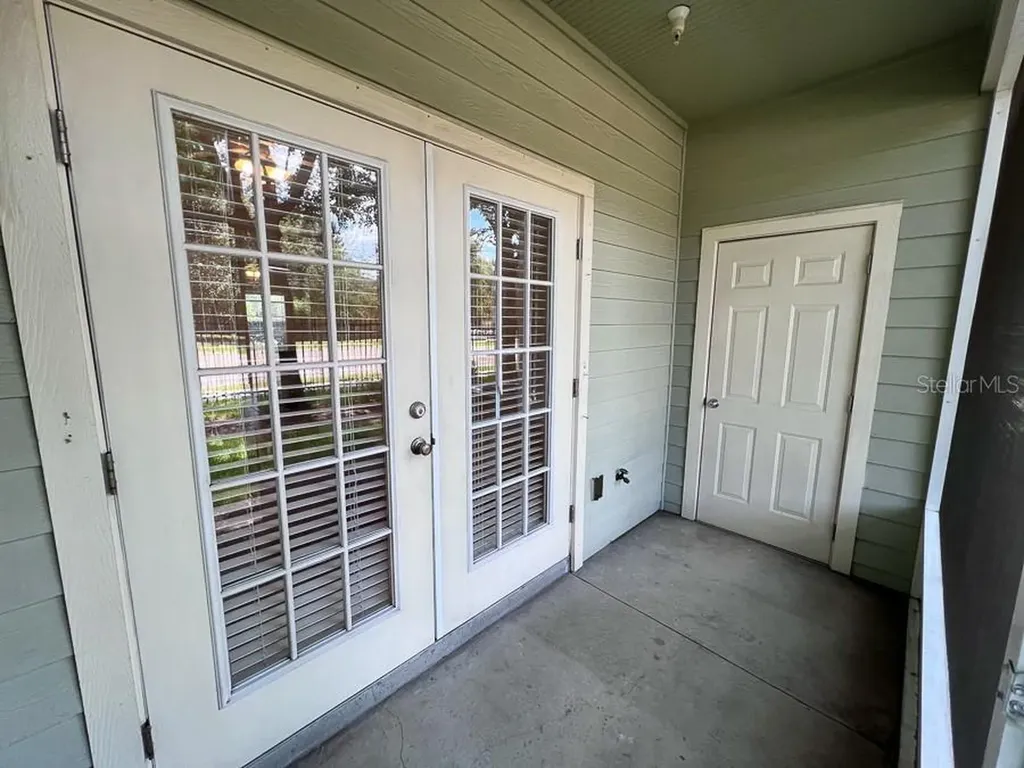 2972 SW 35th Place Gainesville FL 32608