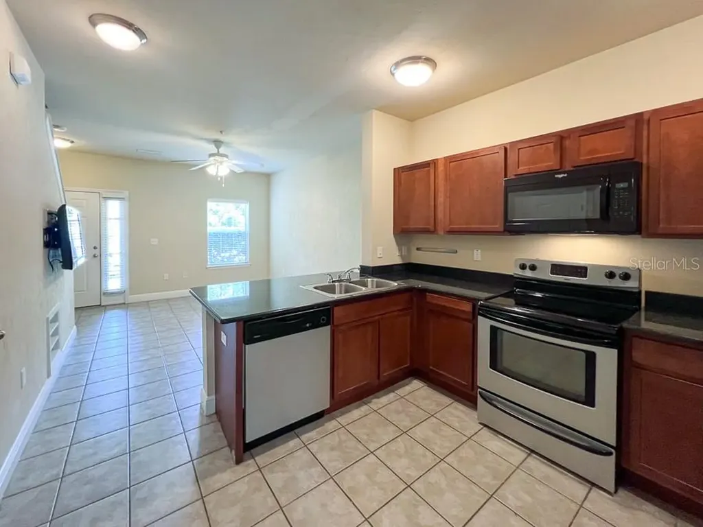 2972 SW 35th Place Gainesville FL 32608
