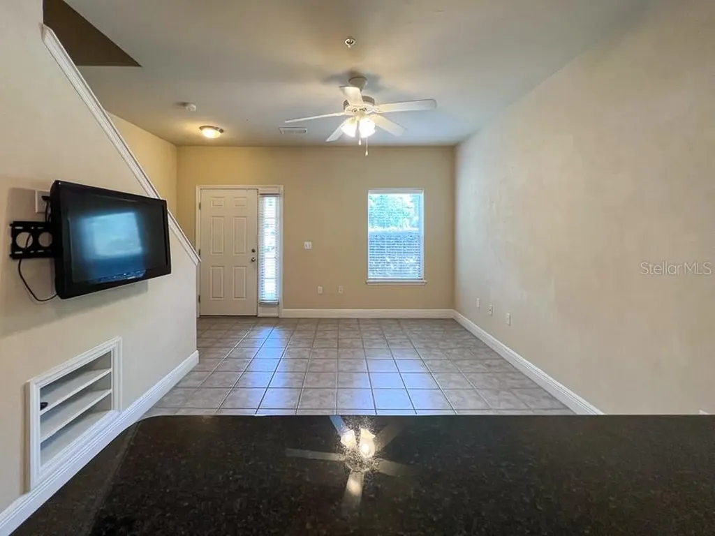 2972 SW 35th Place Gainesville FL 32608
