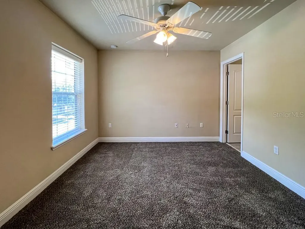 2972 SW 35th Place Gainesville FL 32608